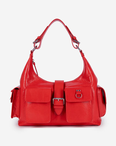 , RED, hi-res image number null