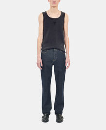 , BLACK WASHED, hi-res image number null