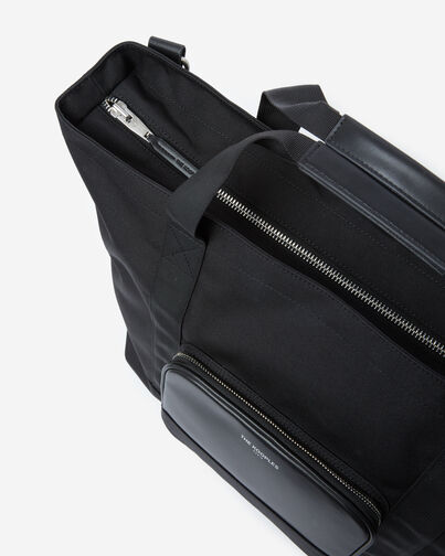 , BLACK, hi-res image number null