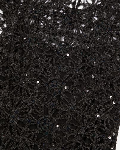 , BLACK, hi-res image number null