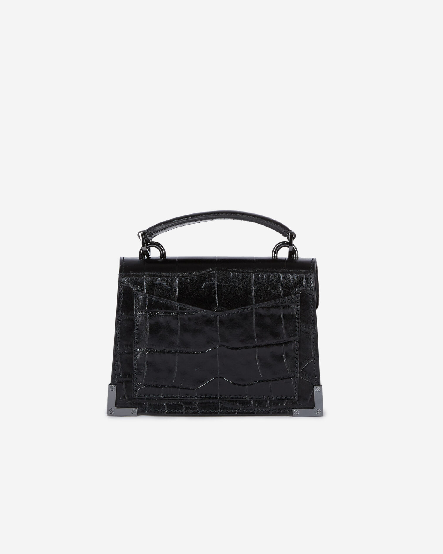 , BLACK, hi-res image number null