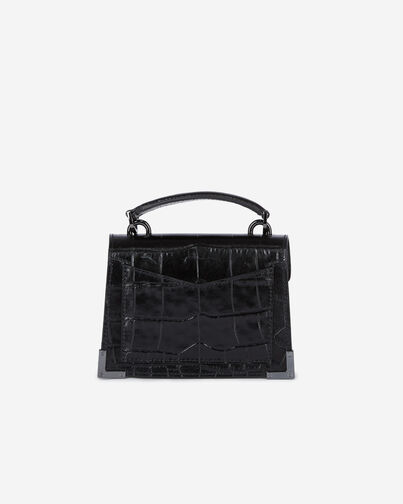 , BLACK, hi-res image number null