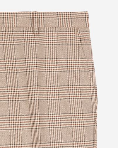 , BEIGE-BROWN, hi-res image number null