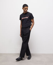 , BLACK, hi-res image number null