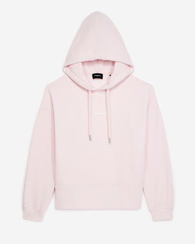 , PINK, hi-res image number null