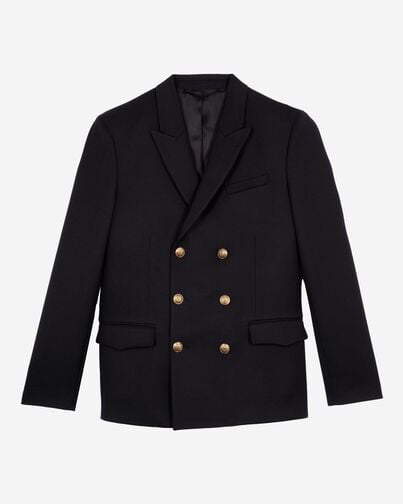 , DARK NAVY, hi-res image number null