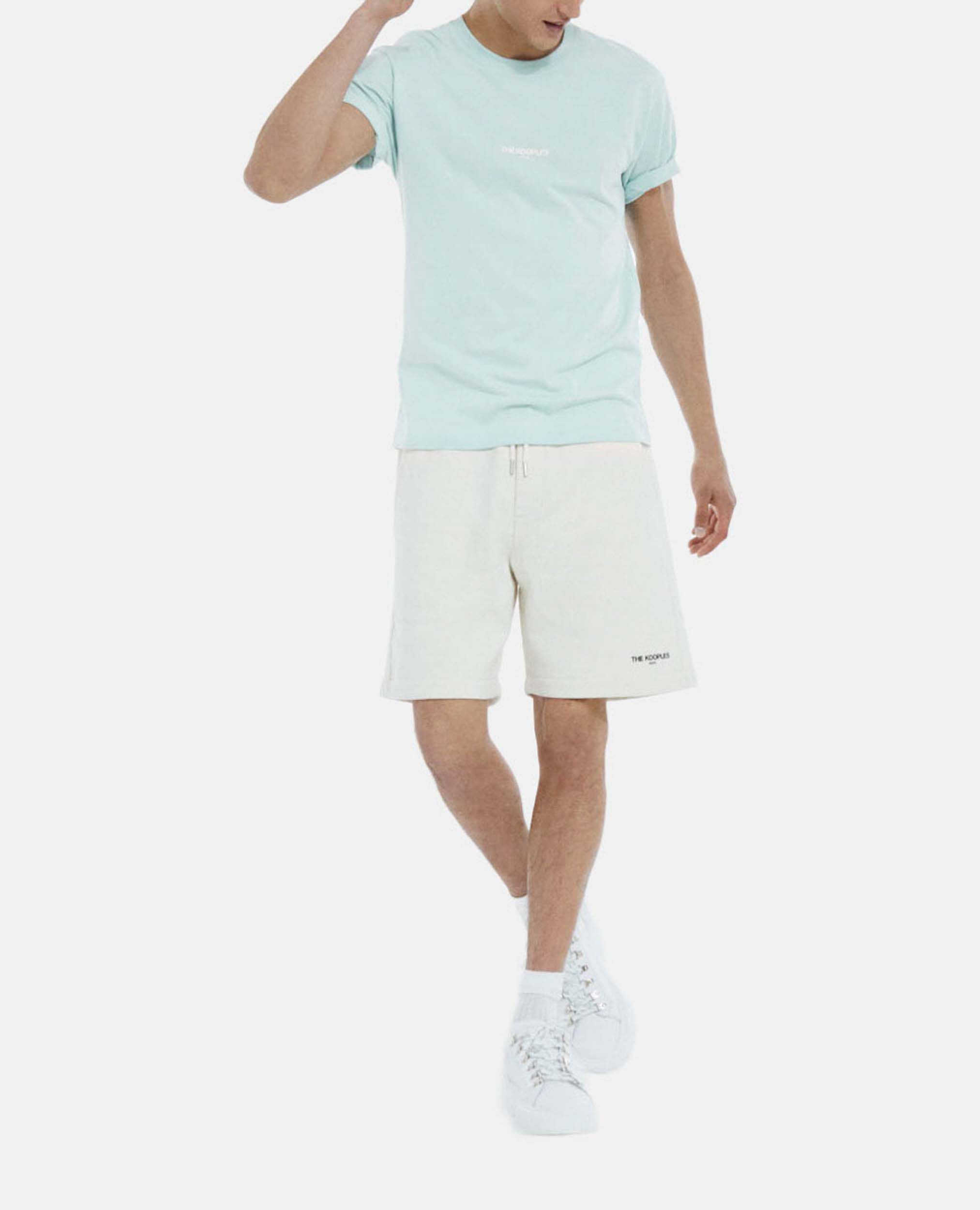 Short the kooples homme shop