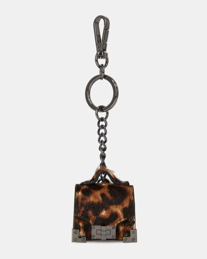 , LEOPARD, hi-res image number null