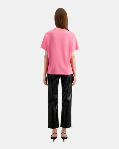 , OLD PINK, hi-res image number null