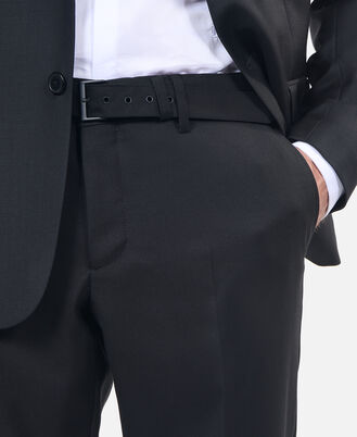 , BLACK, hi-res image number null