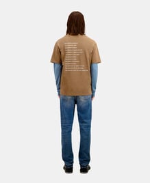 , BROWN-BEIGE, hi-res image number null