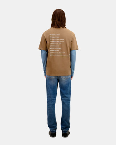 , BROWN-BEIGE, hi-res image number null