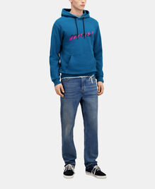 , MEDIUM BLUE, hi-res image number null