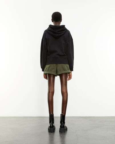 , BLACK, hi-res image number null