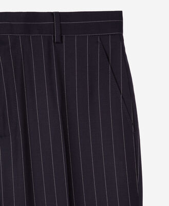 , DARK NAVY, hi-res image number null