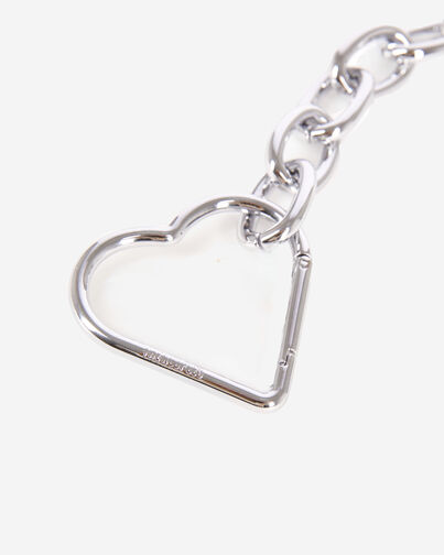 , SILVER, hi-res image number null