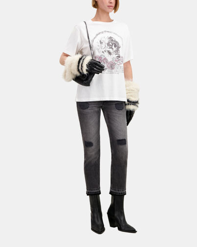, WHITE, hi-res image number null