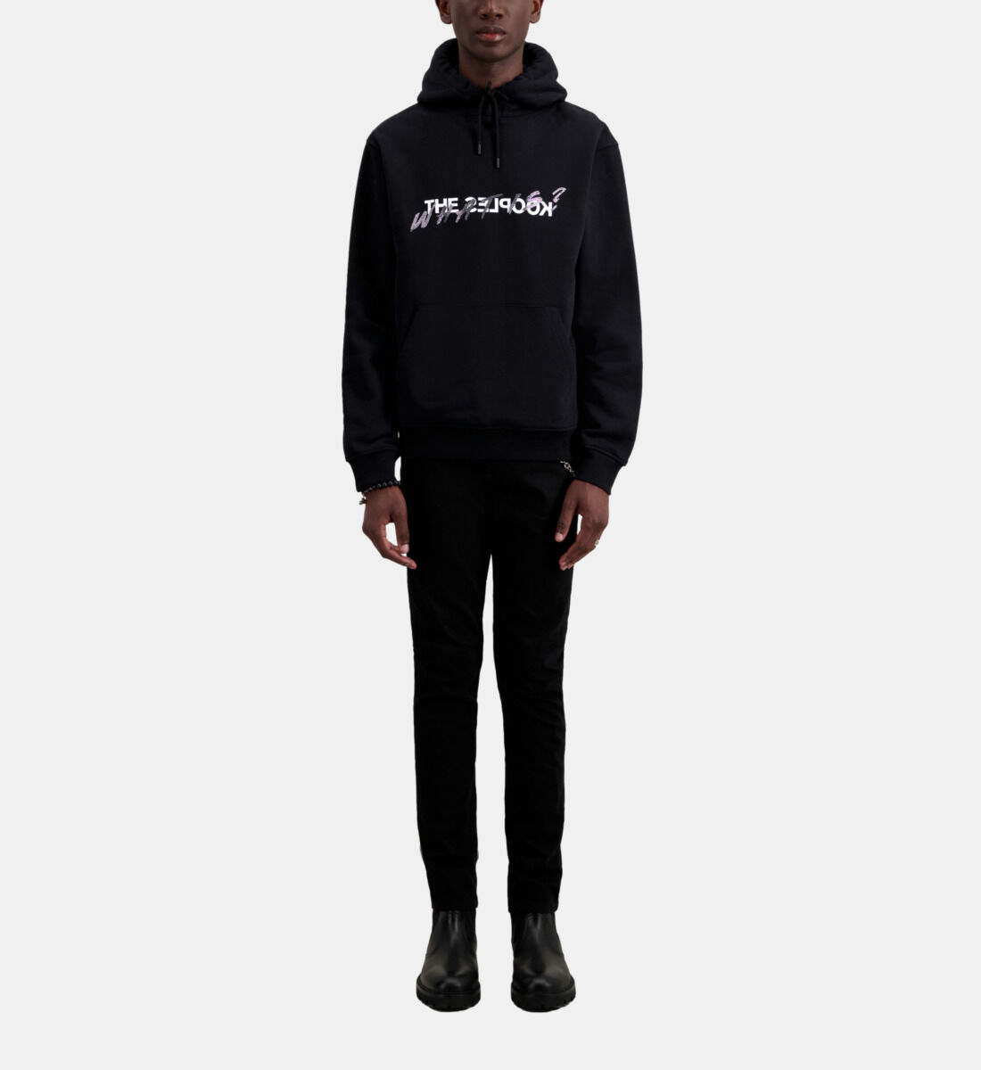 新品 FRAGMENT × FACETASM Tシャツ コラボ L rsgmladokgi.com