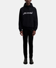 , BLACK, hi-res image number null