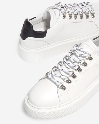 , WHITE / BLACK, hi-res image number null