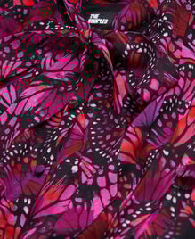 , PINK, hi-res image number null