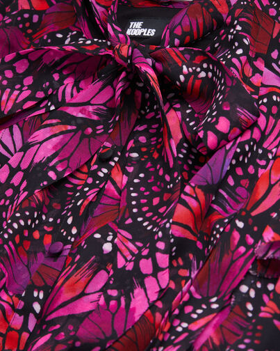 , PINK, hi-res image number null