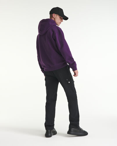 , PURPLE, hi-res image number null