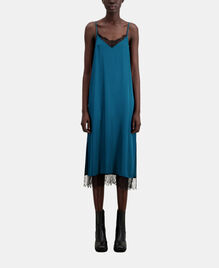 , MEDIUM BLUE, hi-res image number null
