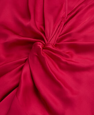 , CHERRY, hi-res image number null