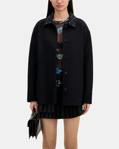 , BLACK, hi-res image number null