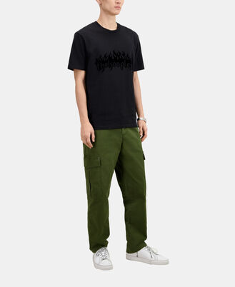 , BLACK, hi-res image number null