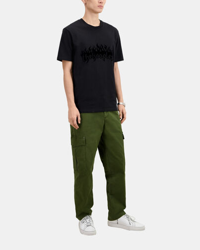 , BLACK, hi-res image number null