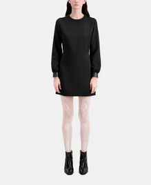 , BLACK, hi-res image number null