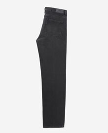 , BLACK DENIM, hi-res image number null