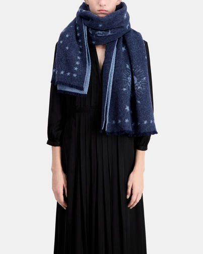 , BLUE GREY, hi-res image number null