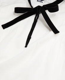 , OFF WHITE, hi-res image number null