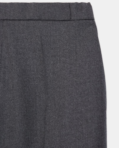 , GREY, hi-res image number null