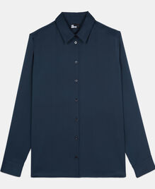, DARK NAVY, hi-res image number null