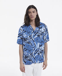 , BLUE, hi-res image number null