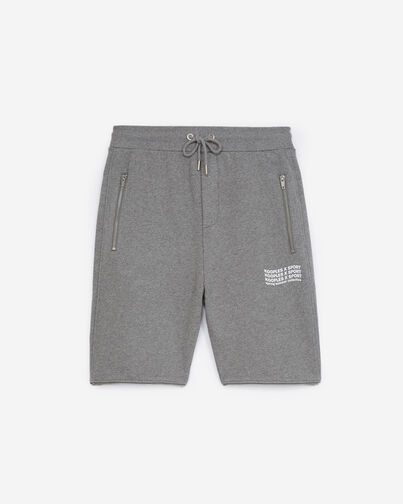 , GREY MELANGE, hi-res image number null