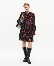 , BLACK - RED, hi-res image number null
