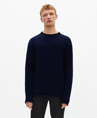 , DARK NAVY, hi-res image number null