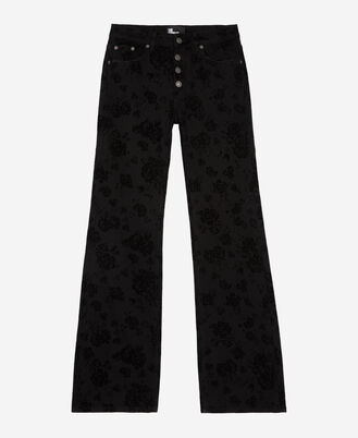 , BLACK, hi-res image number null