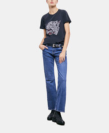 , BLACK WASHED, hi-res image number null
