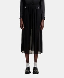 , BLACK, hi-res image number null