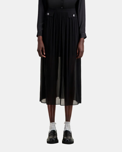 , BLACK, hi-res image number null