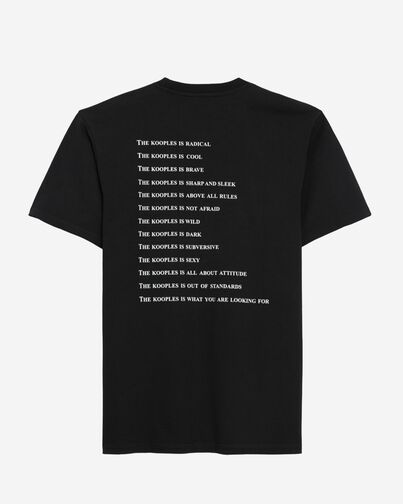 , BLACK, hi-res image number null