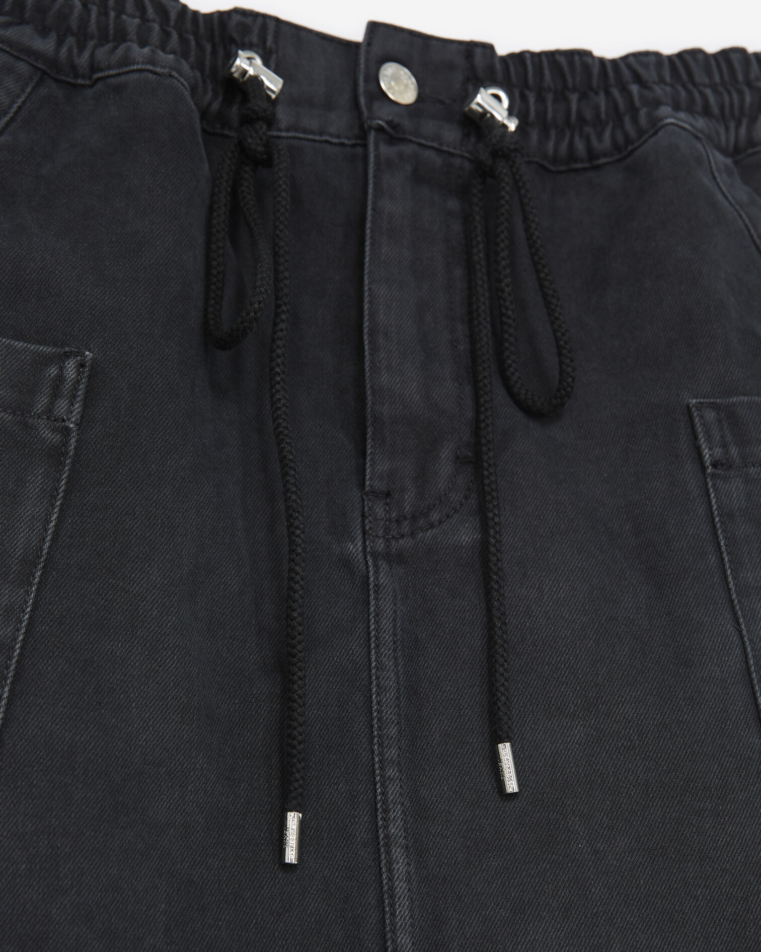 , GREY WASHED, hi-res image number null