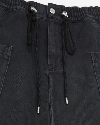 , GREY WASHED, hi-res image number null