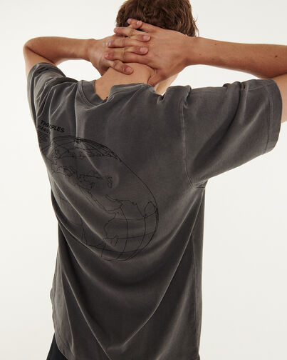 , GREY, hi-res image number null